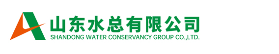 乐动平台-乐动（中国）
